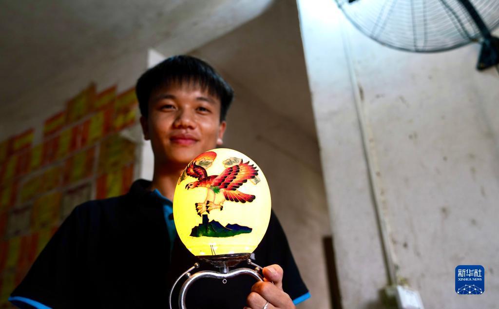 李逵捕鱼游戏下载大全